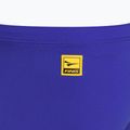 Men's FINIS Jammer Solid blueberry swimwear 4