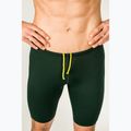 Men's FINIS Jammer Solid pine swimwear 6