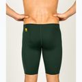 Men's FINIS Jammer Solid pine swimwear 7