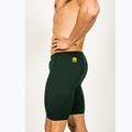 Men's FINIS Jammer Solid pine swimwear 8
