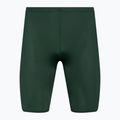 Men's FINIS Jammer Solid pine swimwear