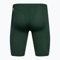 Men's FINIS Jammer Solid pine swimwear 2