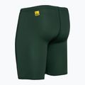 Men's FINIS Jammer Solid pine swimwear 3