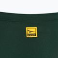 Men's FINIS Jammer Solid pine swimwear 4