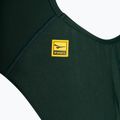 FINIS Skinback Solid pine women's one-piece swimsuit 3