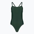 FINIS Openback Solid pine women's one-piece swimsuit