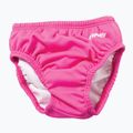 Swim diaper FINIS Swim Diaper Solid pink