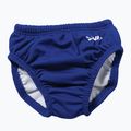 Swim diaper FINIS Swim Diaper Solid royal blue