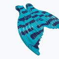 Monofin FINIS Luna Eclipse teal/navy 2