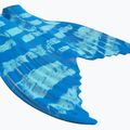 Monofin FINIS Luna Eclipse blue/aqua 2