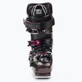 Women's ski boots Dalbello PANTERRA 85 W GW maroon D1906009.10 3