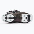 Women's ski boots Dalbello PANTERRA 85 W GW maroon D1906009.10 4