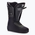 Women's ski boots Dalbello PANTERRA 85 W GW maroon D1906009.10 5