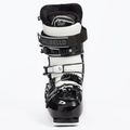 Women's ski boots Dalbello PANTERRA 75 W black GW D1906010.10 3