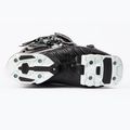 Women's ski boots Dalbello PANTERRA 75 W black GW D1906010.10 4