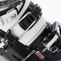 Women's ski boots Dalbello PANTERRA 75 W black GW D1906010.10 5