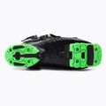 Dalbello PANTERRA 100 GW ski boots green D1906004.10 4