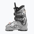Women's ski boots Dalbello FXR W silver/steel