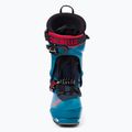 Dalbello Quantum FREE Asolo Factory 130 ski boot blue D2108005.00 3