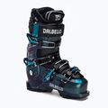 Women's ski boots Dalbello PANTERRA 85 W GW black D2106009.10