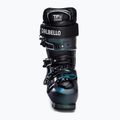 Women's ski boots Dalbello PANTERRA 85 W GW black D2106009.10 3