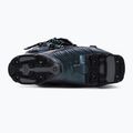 Women's ski boots Dalbello PANTERRA 85 W GW black D2106009.10 4