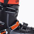 Dalbello ski boot Lupo AX 120 black D2107003.00 6