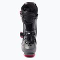 Dalbello Lupo MX 120 grey ski boot D2107005.00 3