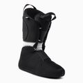 Dalbello Lupo MX 120 grey ski boot D2107005.00 4