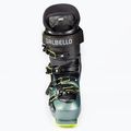 Dalbello PANTERRA 120 GW ski boots green D2106003.10 3