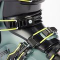 Dalbello PANTERRA 120 GW ski boots green D2106003.10 5