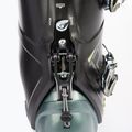 Dalbello PANTERRA 120 GW ski boots green D2106003.10 6