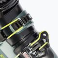 Dalbello PANTERRA 120 GW ski boots green D2106003.10 7