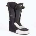 Dalbello PANTERRA 120 GW ski boots green D2106003.10 8
