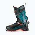 Men's Dalbello Quantum Free skydiving boot black/grue 2