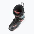 Men's Dalbello Quantum Free skydiving boot black/grue 4