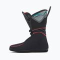 Men's Dalbello Quantum Free skydiving boot black/grue 6