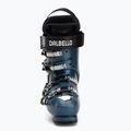 Women's ski boots Dalbello Veloce Max GW 80 W opal blue 3