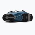 Women's ski boots Dalbello Veloce Max GW 80 W opal blue 4