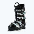 Women's ski boots Dalbello Veloce Max 65 W black