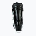 Women's ski boots Dalbello Veloce Max 65 W black 3