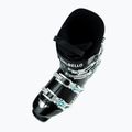 Women's ski boots Dalbello Veloce Max 65 W black 4