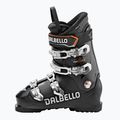 Men's ski boots Dalbello Green Veloce Max LTD black