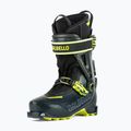 Men's Dalbello Quantum Evo ski boot dark blue/fluo yellow