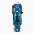 Men's Dalbello Quantum Evo Sport blue/black ski boot 3