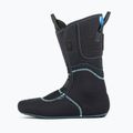 Men's Dalbello Quantum Evo Sport blue/black ski boot 6