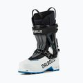 Women's ski boot Dalbello Quantum Evo Sport W white/black