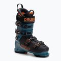 Men's Dalbello Veloce 130 MV ski boots north grey/black