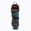 Men's Dalbello Veloce 130 MV ski boots north grey/black 3