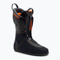 Men's Dalbello Veloce 130 MV ski boots north grey/black 5